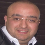 Tarik new rai